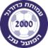 阿卡夏普尔U19