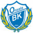 奥尼沙拉