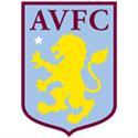 阿斯顿维拉U21