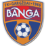 班加