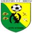 比比亚尼金星