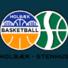 霍尔贝克