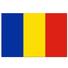 罗马尼亚女足U19